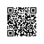 SQE48T10120-PDAKG QRCode