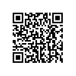 SQE48T20033-NGB0G QRCode