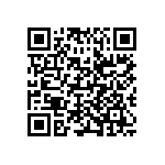 SQE48T20120-NDA0G QRCode