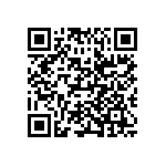 SQE48T20120-NDB0G QRCode