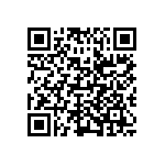 SQE48T20120-PDA0G QRCode