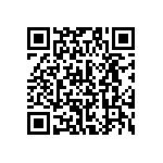 SQE48T30012-NGATG QRCode