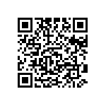 SQE48T30012-PGB0 QRCode