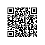 SQE48T30015-NGB0G QRCode