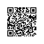 SQE48T30018-NGB0 QRCode