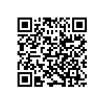 SQE48T30025-NGA0G QRCode