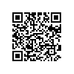 SQE48T30033-NDA0 QRCode