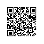 SQE48T30033-NGA0G-S100 QRCode