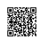 SQE48T30033-PGB0 QRCode