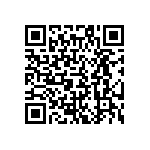 SQE48T40015-NDA0 QRCode