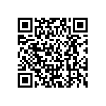 SQE48T40018-NDAKG QRCode