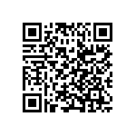 SQE48T40018-NDBKG QRCode