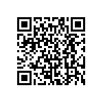 SQE48T50012-NDBK QRCode