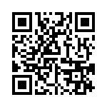 SQF71K0J1453 QRCode