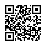 SQHR1039KJ QRCode