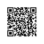 SQJ158EP-T1_GE3 QRCode