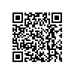 SQJ402EP-T1_GE3 QRCode