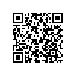 SQJ407EP-T1_GE3 QRCode