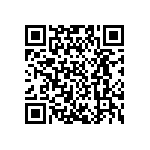 SQJ409EP-T1_GE3 QRCode