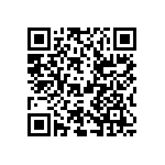 SQJ416EP-T1_GE3 QRCode
