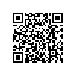 SQJ418EP-T1_GE3 QRCode