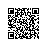 SQJ422EP-T1_GE3 QRCode