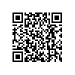 SQJ443EP-T1_GE3 QRCode
