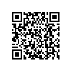 SQJ444EP-T1_GE3 QRCode