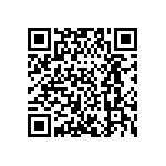 SQJ454EP-T1_GE3 QRCode
