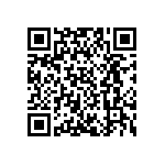 SQJ459EP-T1_GE3 QRCode
