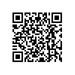 SQJ460AEP-T1_GE3 QRCode