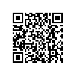 SQJ461EP-T1_GE3 QRCode