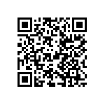 SQJ463EP-T1_GE3 QRCode