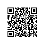 SQJ474EP-T1_GE3 QRCode
