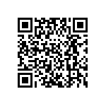 SQJ476EP-T1_GE3 QRCode