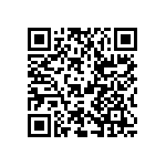 SQJ488EP-T1_GE3 QRCode