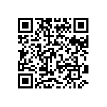 SQJ500AEP-T1_GE3 QRCode