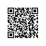 SQJ570EP-T1_GE3 QRCode