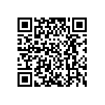 SQJ840EP-T1_GE3 QRCode