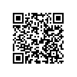 SQJ850EP-T1_GE3 QRCode