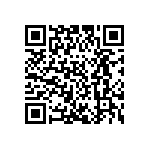 SQJ952EP-T1_GE3 QRCode