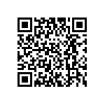 SQJ962EP-T1-GE3 QRCode