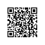 SQJ980AEP-T1_GE3 QRCode