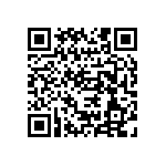 SQJA80EP-T1_GE3 QRCode