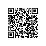 SQJA86EP-T1_GE3 QRCode