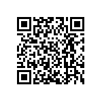 SQJA92EP-T1_GE3 QRCode