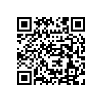 SQJA94EP-T1_GE3 QRCode