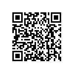 SQJA96EP-T1_GE3 QRCode