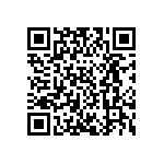 SQJB70EP-T1_GE3 QRCode