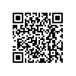 SQJQ100EL-T1_GE3 QRCode